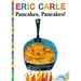 Pancakes, Pancakes!: Book and CD [With Audio CD]