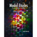Modal Etudes: 35 Tonalities.