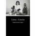 Lima:: Limón