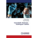 Isosorbide dinitrate - Sublingual Tablets