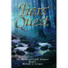 Liars' Quest