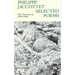 Selected Poems Philippe Jaccottet