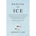 Dancing on Ice: A Concise Essay on this Classic Winter Sport Including its Origin, Popular Music Choices and Useful Information and Di