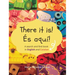 There it is! És aquí!: A search and find book in English and Catalan