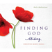 Finding God Abiding: Daily Meditations