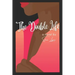 The Double Life: A Novel By
