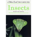 Insects: Revised and Updated