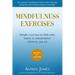 Mindfulness Exercises