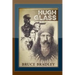 Hugh Glass