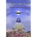 Ezekiel Project: The UFO Bible Connection