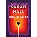 Burntcoat
