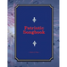Patriotic Songbook