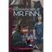 The Remarkable Mr. Finn