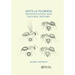 Ants of Florida: Identification and Natural History