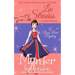 Murder in London: a 1950s cozy historical mystery
