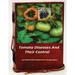 Tomato Diseases And Their Control