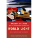 World Light
