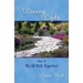 Loving Light Book 17, We All Walk Together