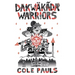 Dakwäkãda Warriors