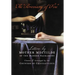 The "Breviary of Fire": Letters by Mother Mectilde of the Blessed Sacrament