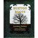 Buxton Roots