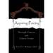 Aspiring Poetry: Through Famous and Classic Forms