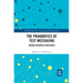 The Pragmatics of Text Messaging: Making Meaning in Messages