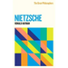 The Great Philosophers: Nietzsche