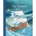The Tempest