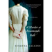 Murder at Rosamund's Gate