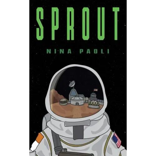 Sprout