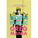 Born to Be Public