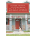 Notes from a Titus Woman: The A-Z of Caring for Your Home and Family