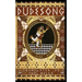 Dudesong