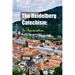 The Heidelberg Catechism: An Appreciation