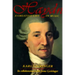 Haydn: A Creative Life in Music