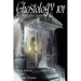 Ghostology 101