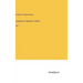 Journal of travels in India: Vol. 1