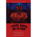 Jesus Saved an Ex-Con: Political Activism and Redemption After Incarceration