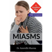 Miasms