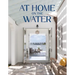 At Home on the Water