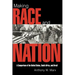 Making Race and Nation: A Comparison of South Africa, the United States, and Brazil
