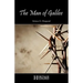 The Man of Galilee