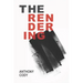 The Rendering