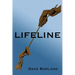 Lifeline
