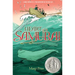 Heart of a Samurai: Newbery Medal-Winning Adventure Novel