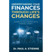 Understanding Your Finances Through Life's Changes: Closing the Relationship Gap in Financial Literacy