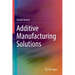 Additive Manufacturing Solutions