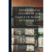 Genealogical History of the Family of Adams of Cavan, Etc.