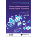 Financial Management in the Digital Economy